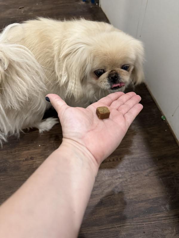 Yes thank you human
