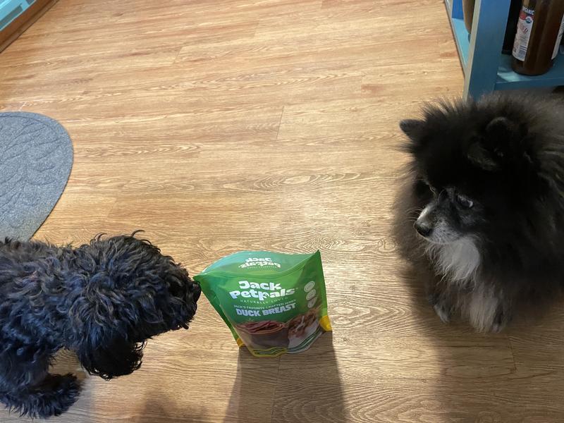 This smells soooooooooooo good!!!!!!