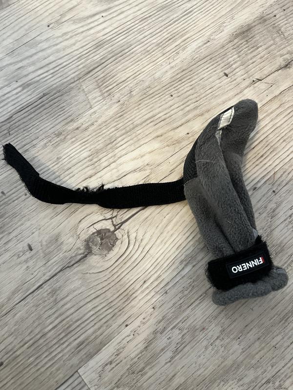 Not sure they will hold up for multiple winters