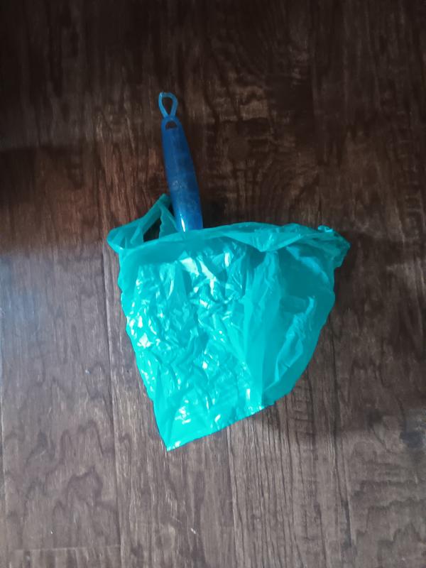 great size bags