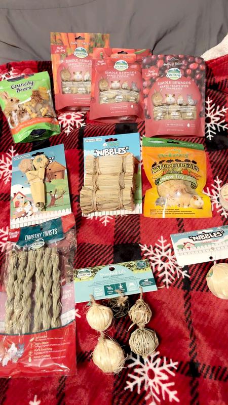 As you can see it’s in the middle! (HUGE!)