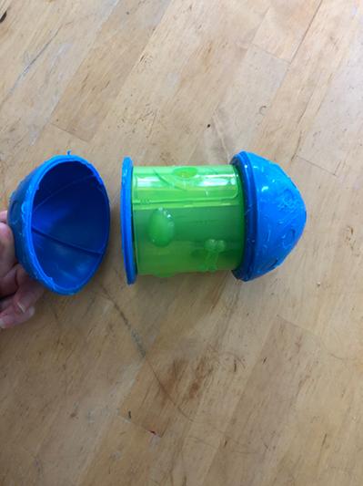 KONG Treat Spinner Dog Toy – Paramus NJ, Poughkipsee NY, Succasunna NJ,  Scarsdale NY