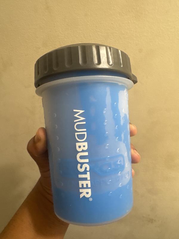 False advertising sizes .