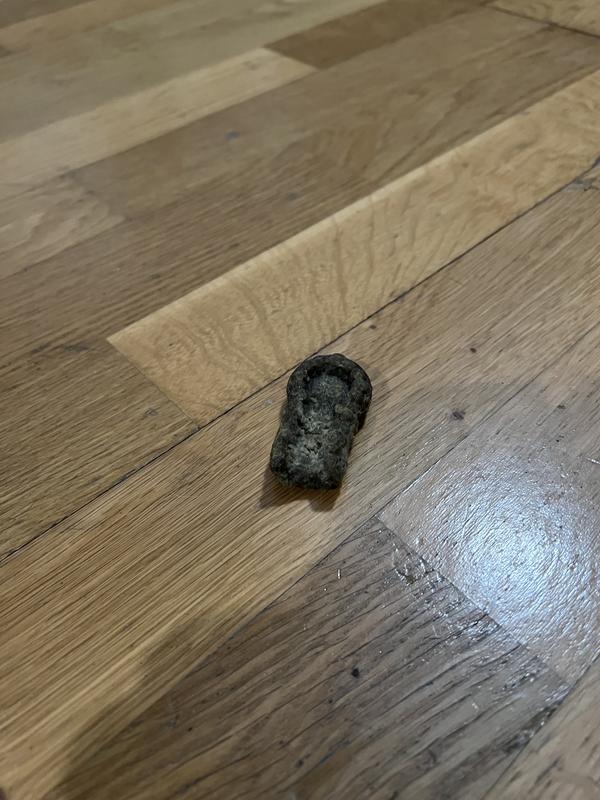 Leftovers Every Time