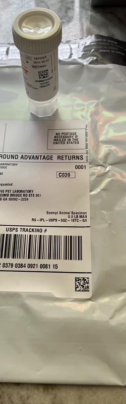 Instructions and tools