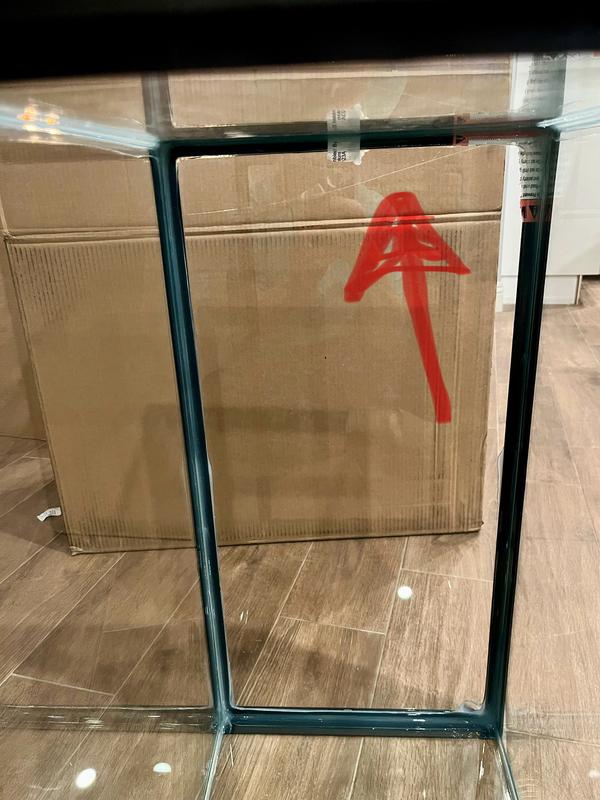 AQUEON LED Aquarium Starter Kit, 20gal