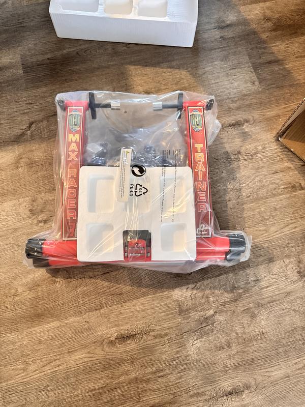 Second item not sold by chewy delivered in place of car seat