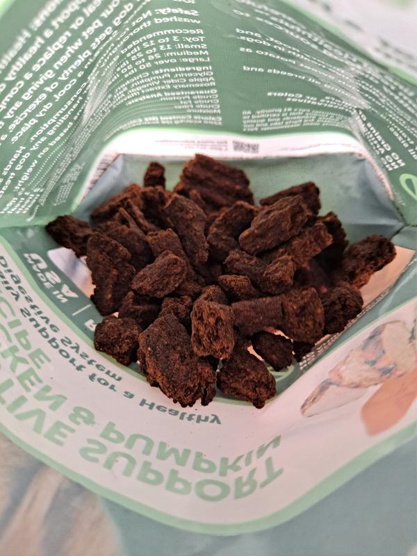 After "trying" several times