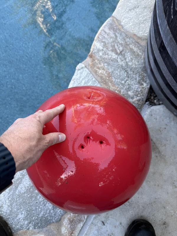 Don’t waste your money