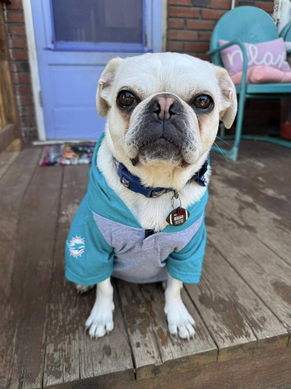 Hoodie Front
