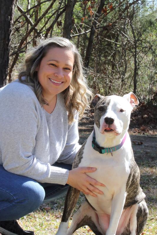 Prior to rapid weight loss