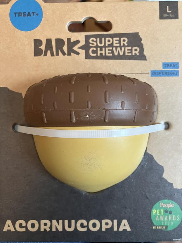 best rated slow feeder dog bowl Outward Hound Slow Feeder Dog Bowl - New Era, MI - Montague, MI