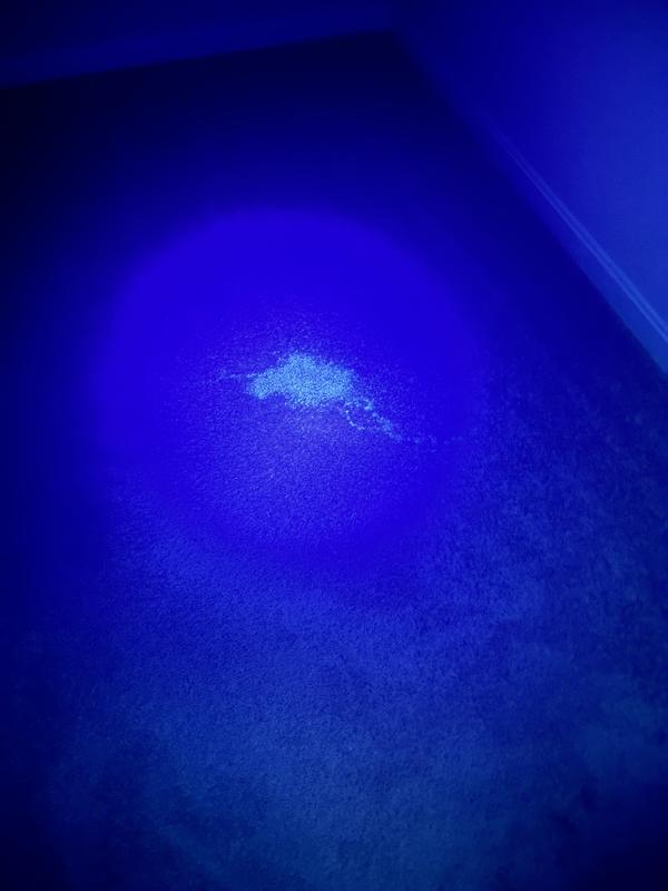 This is not noticeable without this handy little tool!