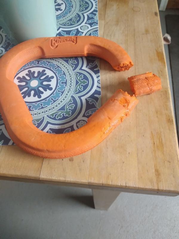 This will happen eventually