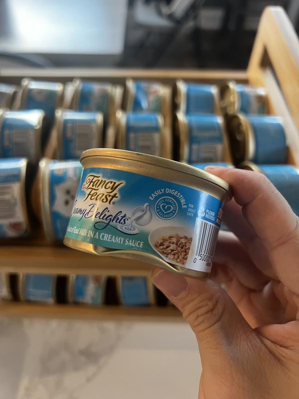 looks like damage from the factory