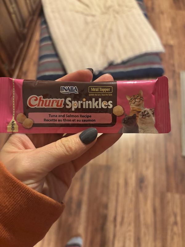 Small packet (3per bag)