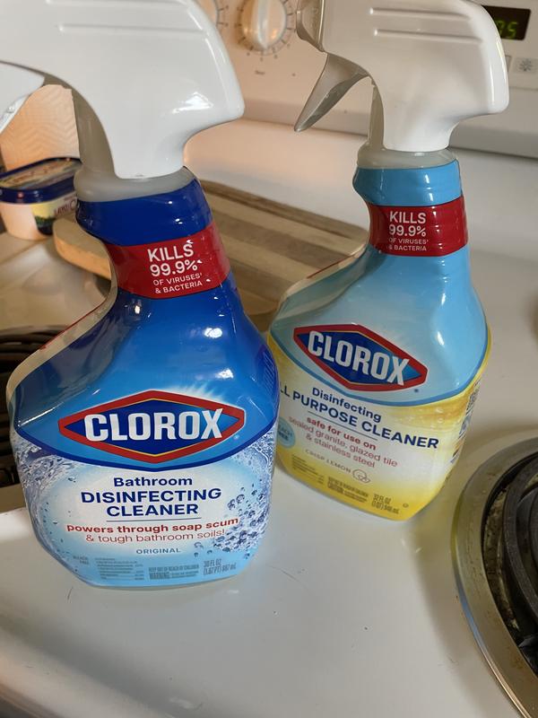 These products bring ease and comfort to my life!