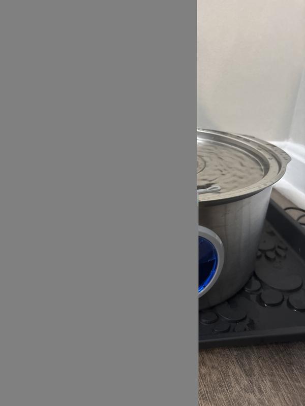 So far so good came exactly as described!