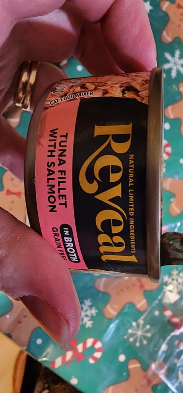 Flavor bones were found in.