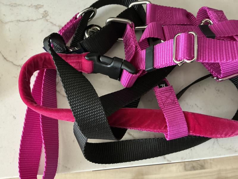 Garbage doesn’t work and cheaply  made