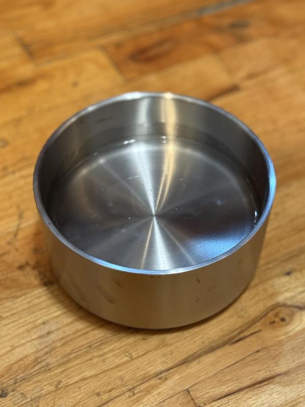 So shiny!