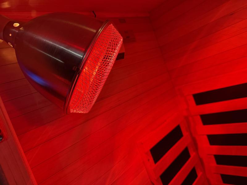 Used the covers from this item to adapt to my current set it to make it safer