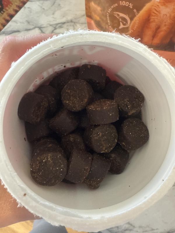 Size for approximation