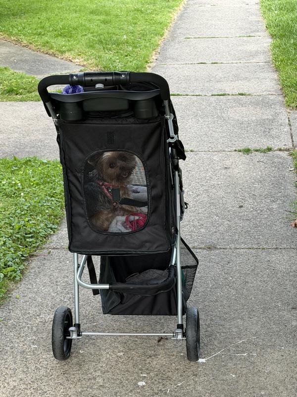 maxi cosi sleeper Maxi-Cosi Iora Air The Iora Bedside Bassinet Britax Boulevard Clicktight Britax Color:Japanese Bluegill/223 Wirecutter