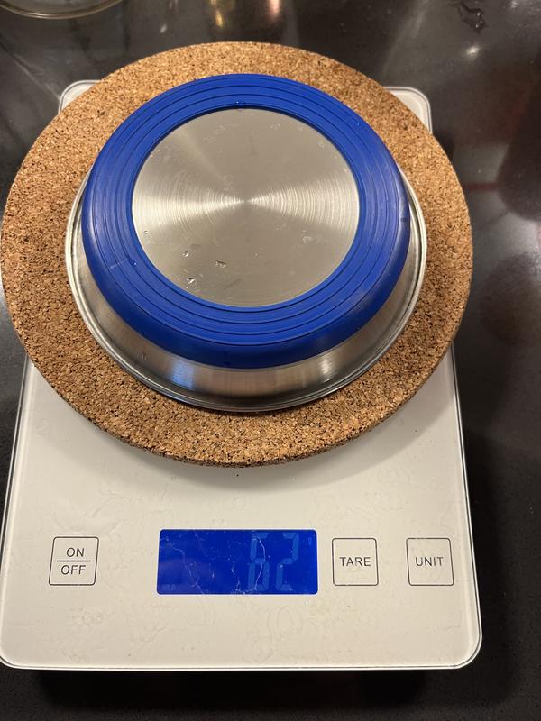 62g 2025