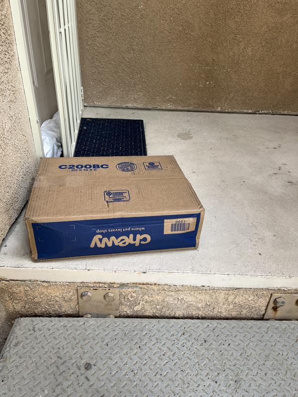 lazy delivery /blocking. unsafe.