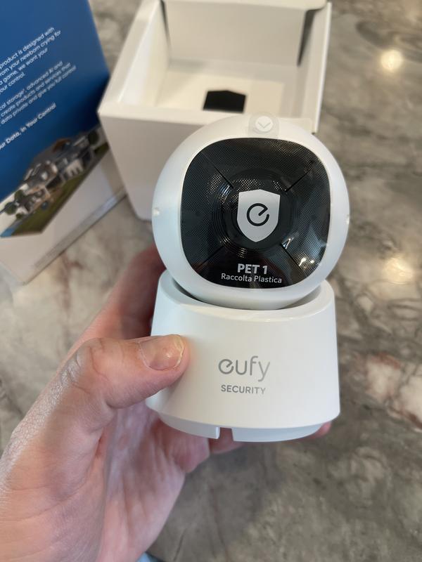 Out of the box front.