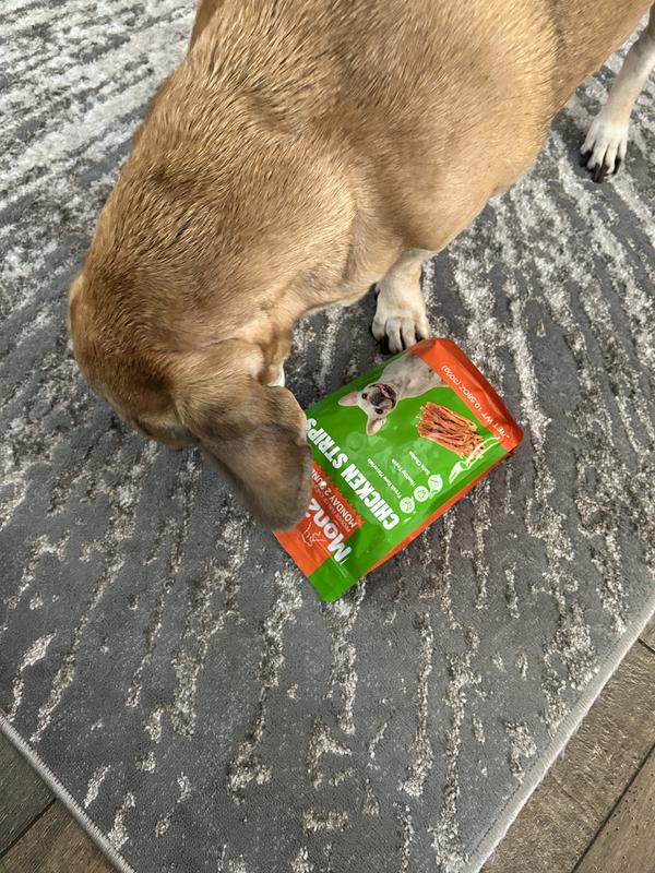 Package sniff-spection