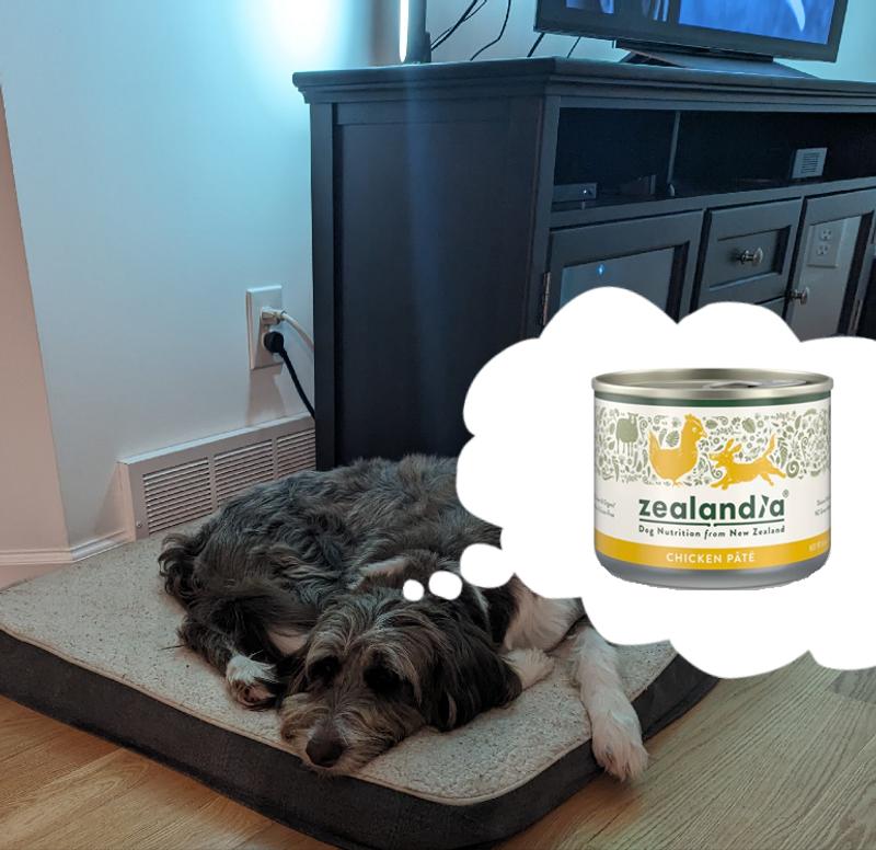 This is good stuff, I could get used to this food! Can’t wait till dinner!