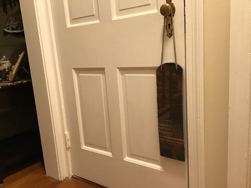 Sorry not worth the money.