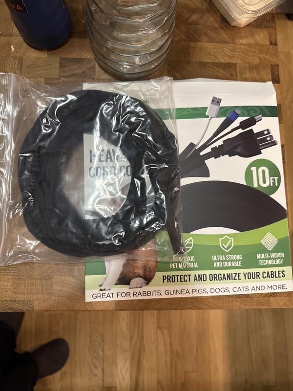 Still not “White”