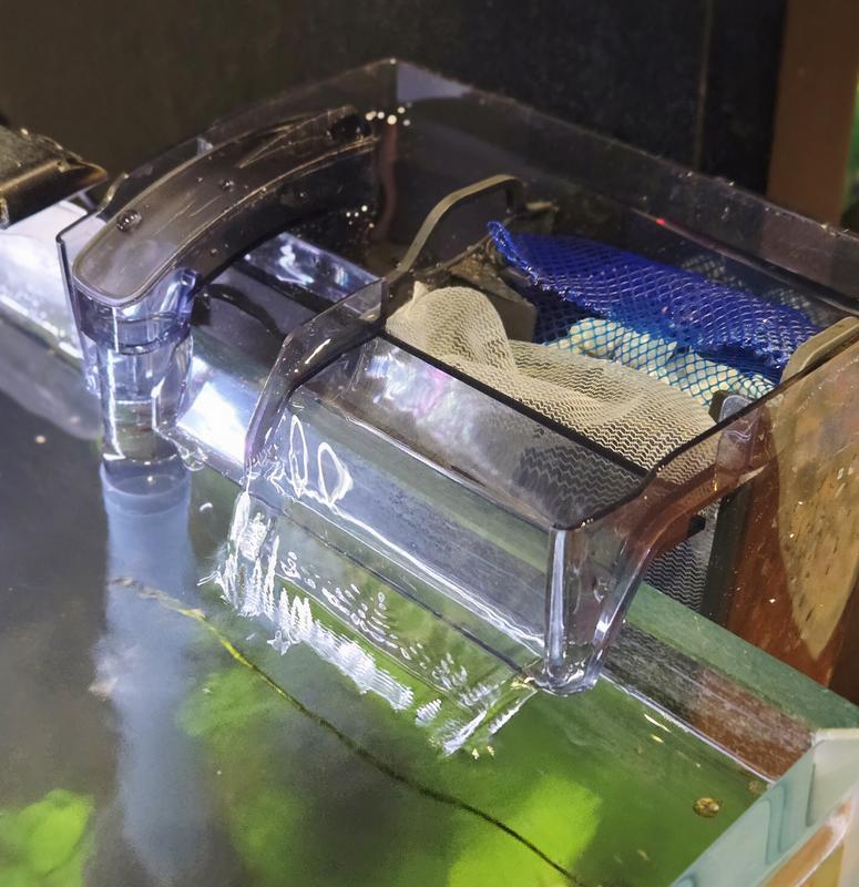 What it looks like without the lid on