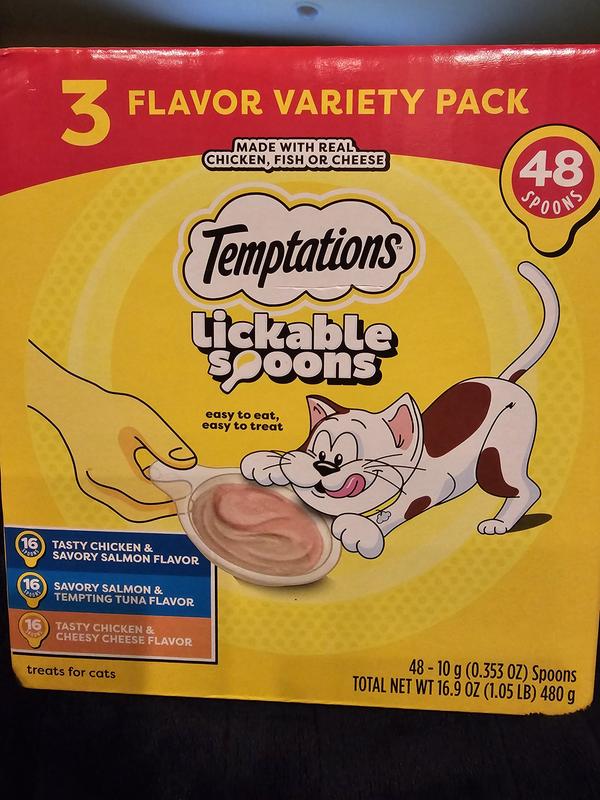 The large box containing 6 smaller boxes