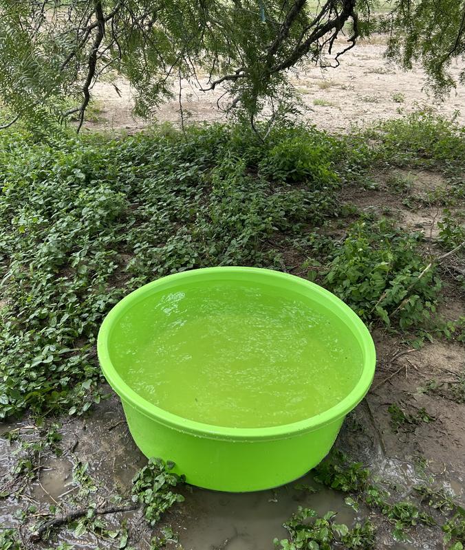 Light but sturdy, perfect size!