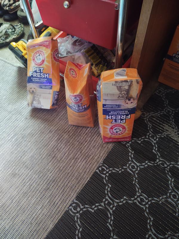 These are what I kept the rest garbage
