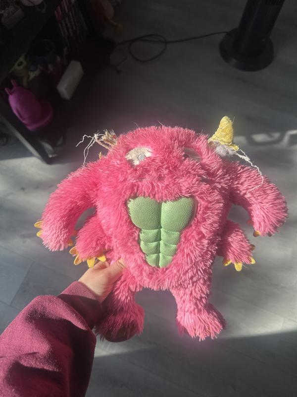 After three months of every day play