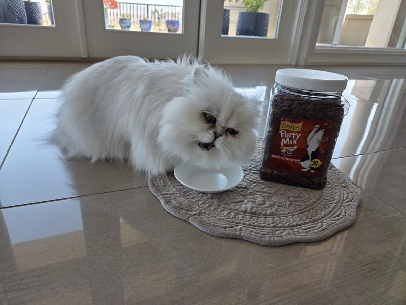 These taste GREAT!