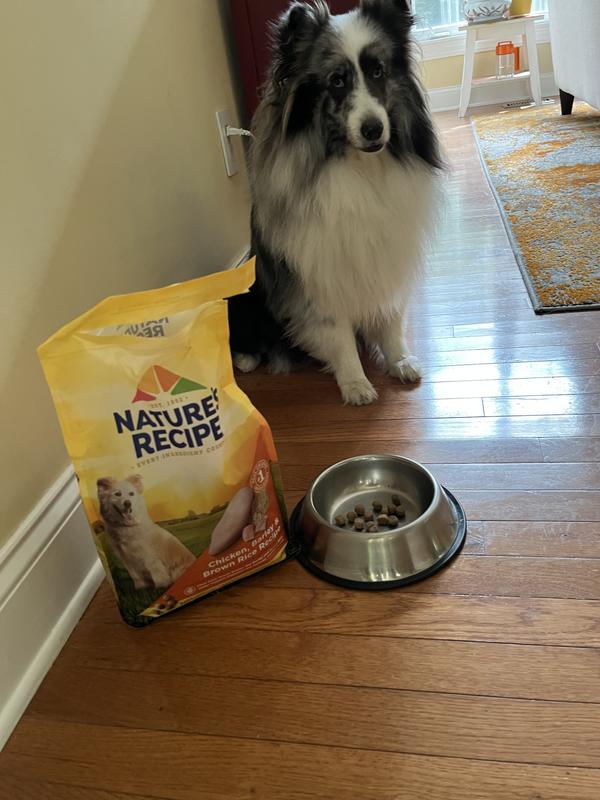 I’ll wait until I’m invited.