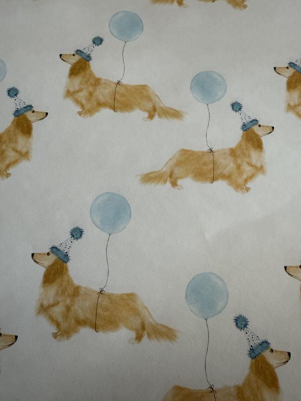 Timelessly beautiful