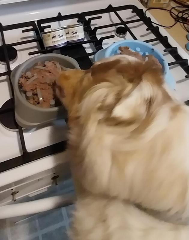 You're taking too long