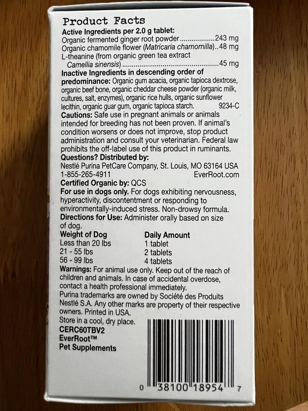 Packaging Box