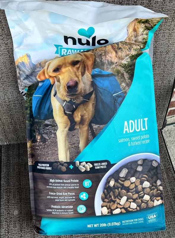 It doesn’t even read as comparable. Not happy. Please resolve or send me phone contact to customer service please