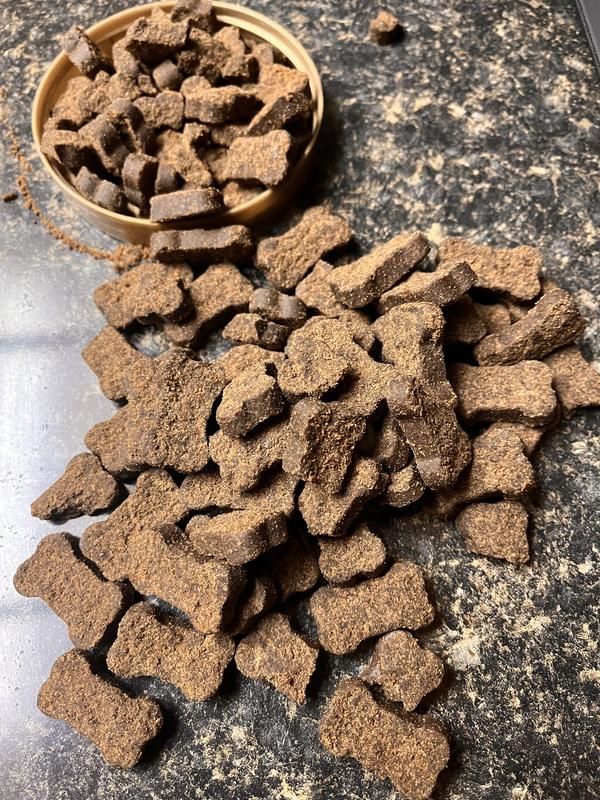 Fur Kids Love but Lots of Broken Piece