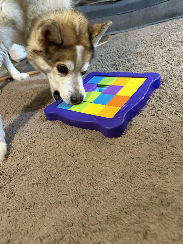 All Done until next playtime LOL!