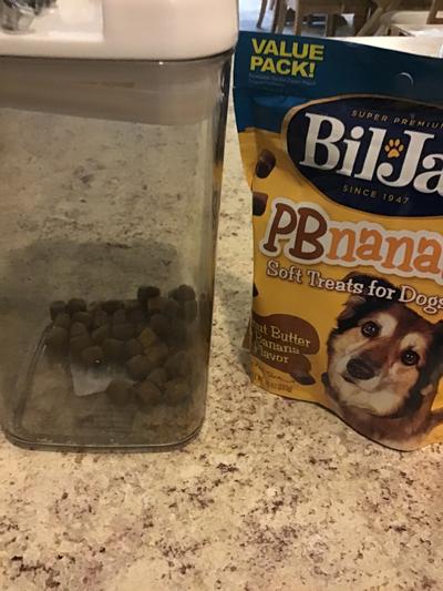 Pbnanas store