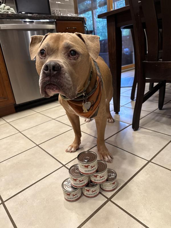 Mom and dad “ im waiting “